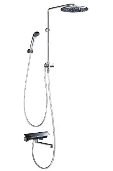 Sen tắm cây Nhật Bản KVK KF3140L