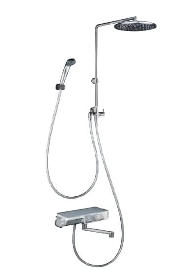 Sen tắm cây Nhật Bản KVK KF3180