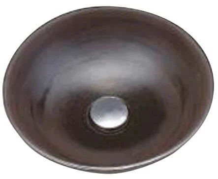 Chậu rửa mặt bàn đá KVK KV37A