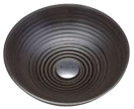 Chậu rửa mặt bàn đá KVK KV38A