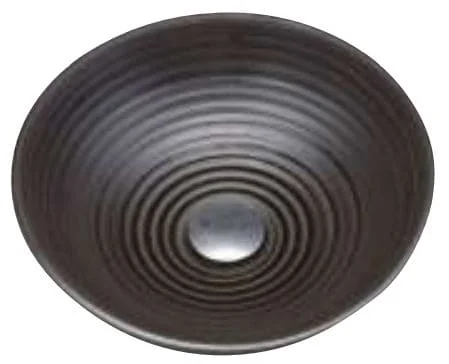 Chậu rửa mặt bàn đá KVK KV38A