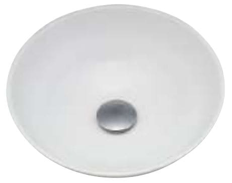 Chậu rửa mặt bàn đá KVK KV48A