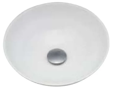 Chậu rửa mặt bàn đá KVK KV48A