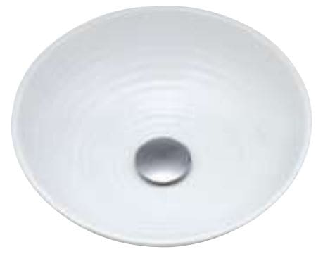 Chậu rửa mặt bàn đá KVK KV49A