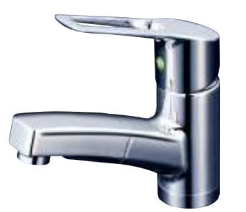 Vòi lavabo rửa mặt KVK KM8001TEC