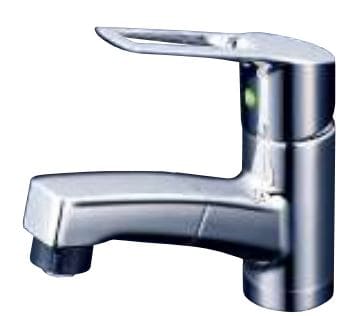 Vòi lavabo rửa mặt KVK KM8001TF