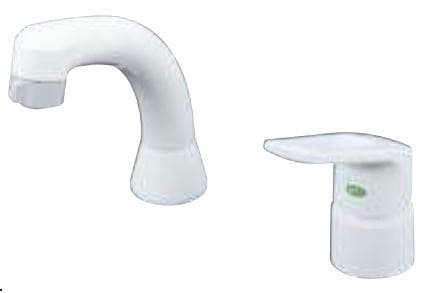 Vòi lavabo rửa mặt KVK KM8007