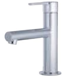 Vòi lavabo rửa mặt KVK MSL190DET