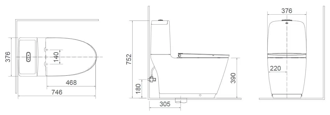 ban-ve-ky-thuat-inax-act-832-cw-h17vn