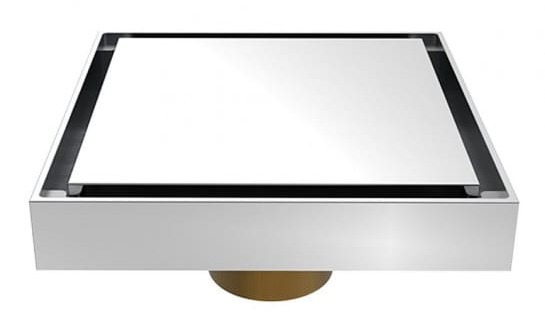 ga-thoat-san-1010cm-phi-60-inax-fdv-10t-fdv-10f