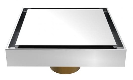 ga-thoat-san-1212cm-phi-90-inax-fdv-12f