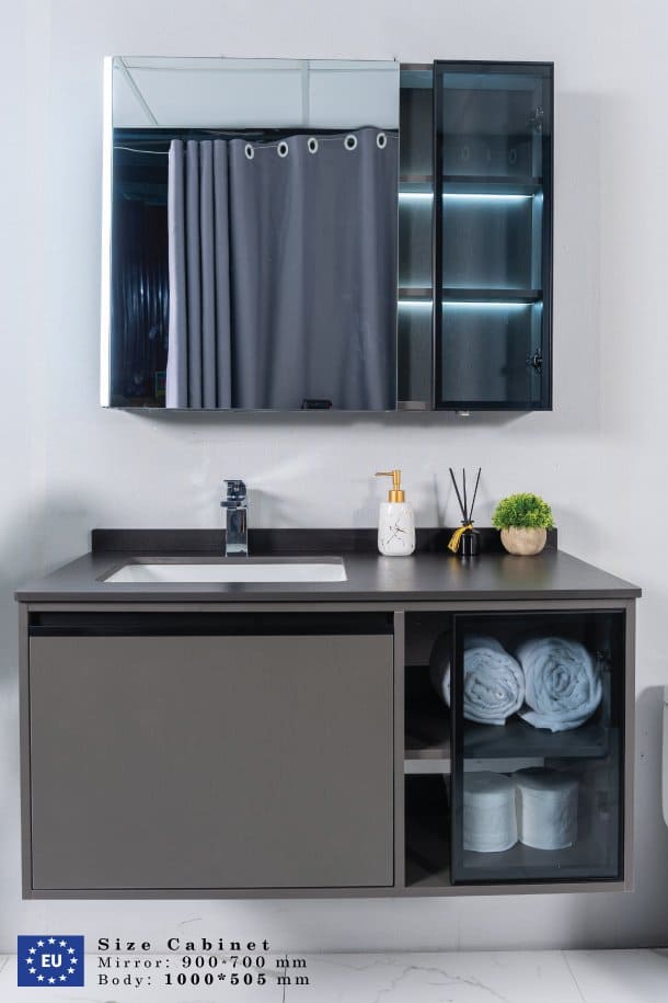 bo-tu-chau-cao-cap-den-led-mowoen-mw6635b-100