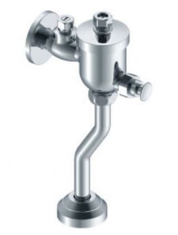 van-xa-tieu-nam-nhan-ong-cong-inax-uf-6v