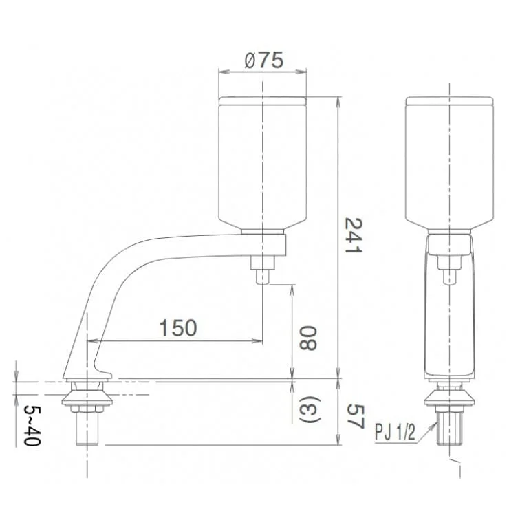 ban-ve-ky-thuat-hop-xa-phong-nuoc-inax-kf-24fl