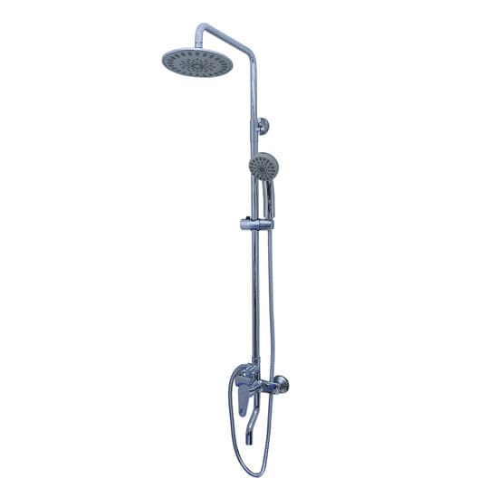 sen-tam-cay-dung-bancoot-sc-ce02