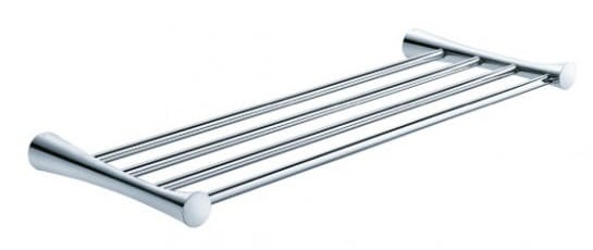 thanh-treo-khan-inax-kf-745vb