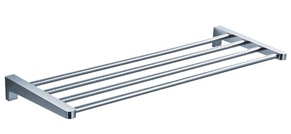 thanh-treo-khan-inax-kf-845vb