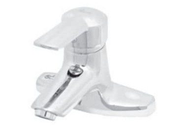 voi-chau-lavabo-nong-lanh-bancoot-bcl-2003