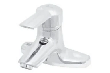 voi-chau-lavabo-nong-lanh-bancoot-bcl-2003