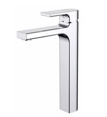 voi-chau-lavabo-nong-lanh-bancoot-bcv-30-2018