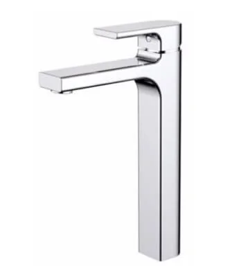 voi-chau-lavabo-nong-lanh-bancoot-bcv-30-2018