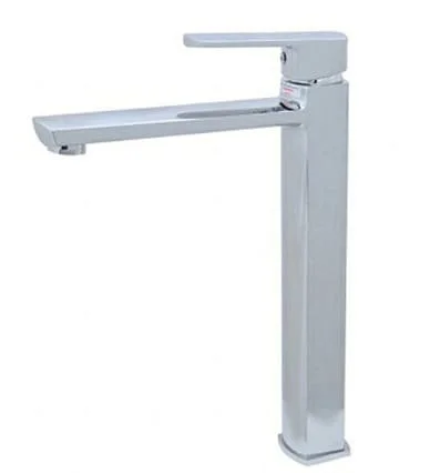 voi-chau-lavabo-nong-lanh-bancoot-bcv-30-2116