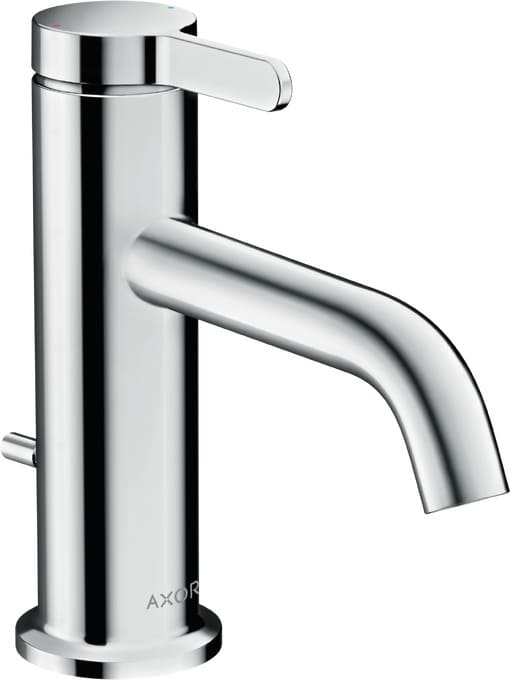 Vòi lavabo nóng lạnh Axor 48000000