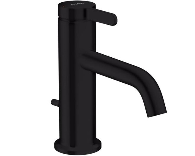 Vòi nước chậu rửa mặt Axor 48000670