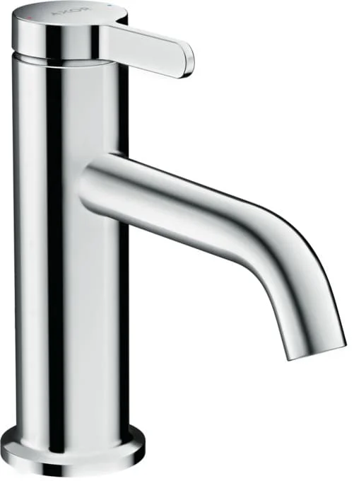 Vòi lavabo nóng lạnh Axor 48001000