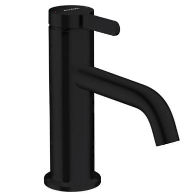 Vòi lavabo nóng lạnh Axor 48001670