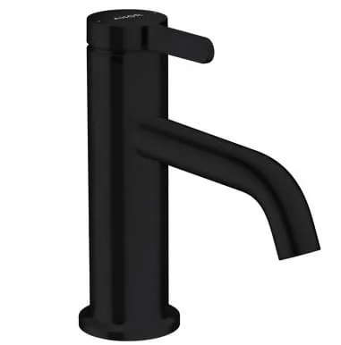 Vòi lavabo nóng lạnh Axor 48001670