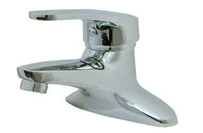 bancoot-bcl-2011