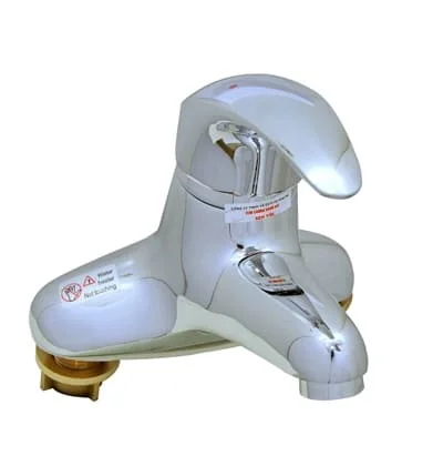 bancoot-bcl-2012d