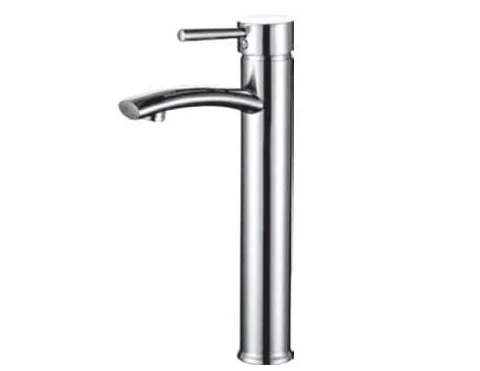 bancoot-bcv-30-2022