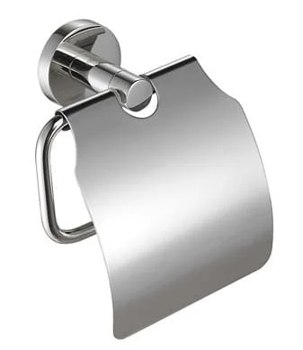 bancoot-e55411