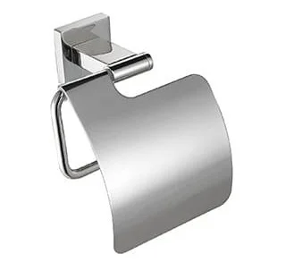bancoot-e55811