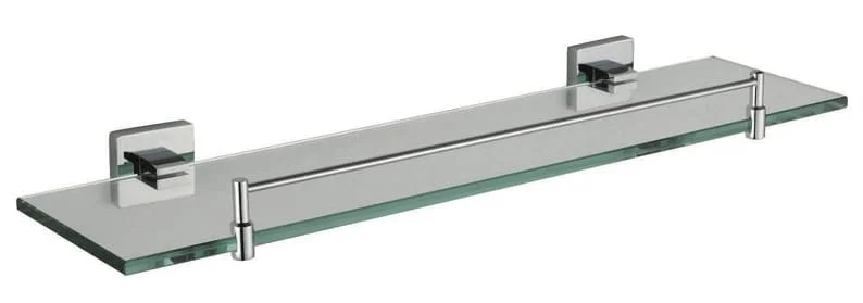 bancoot-e55813