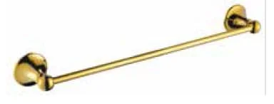 bancoot-lk-2508a