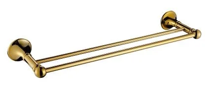 bancoot-lk-2509a