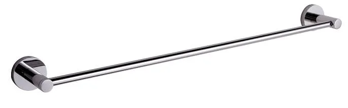 bancoot-lk-55402