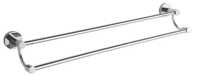 bancoot-lk-55403