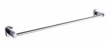 bancoot-lk-55602