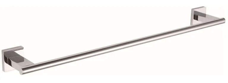 bancoot-lk-55802