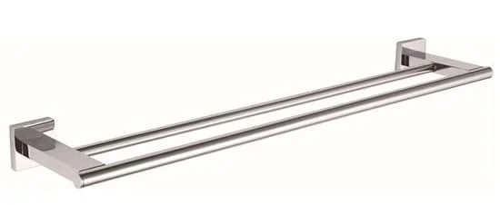 bancoot-lk-55803