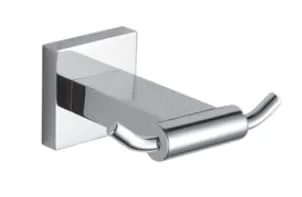 bancoot-lk-55804