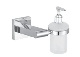 bancoot-lk-55810