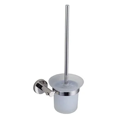 bancoot-lk55412