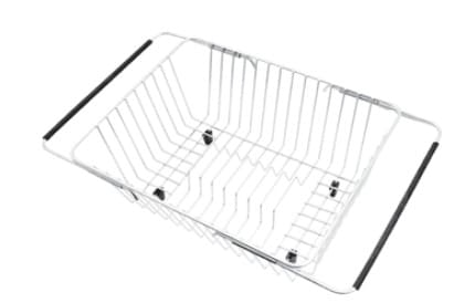 khay-chau-rua-bat-inox-bancoot-d38