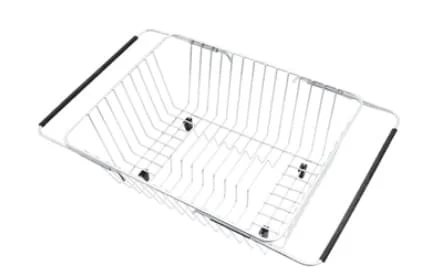 khay-chau-rua-bat-inox-bancoot-d38
