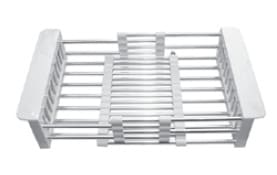 khay-chau-rua-bat-inox-bancoot-k02